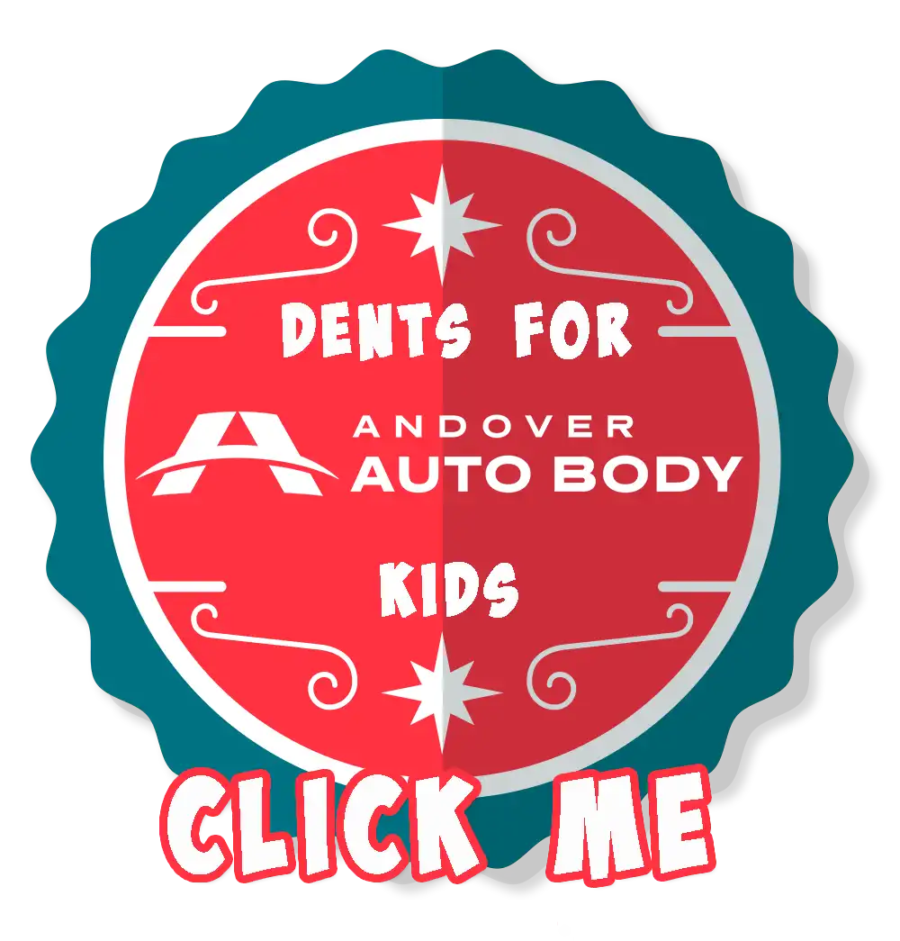 Dents for Kids